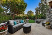 Photo - 5032 Amalfi Way House