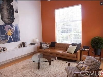 Building Photo - 1824 Griffith Park Blvd Rental