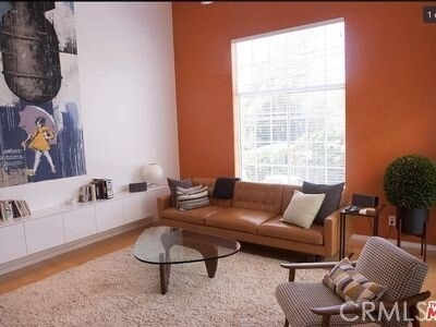 Photo - 1824 Griffith Park Blvd House
