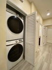 Photo - 2291 Dunlop St Apartment Unit 56
