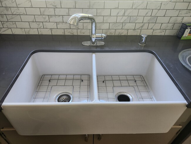 Photo - 2018 S 2nd Ave