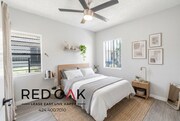 Photo - 1182 E 52nd St Unit 1184 1/2
