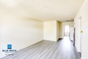 Photo - 1055 N El Centro Ave Unit 8