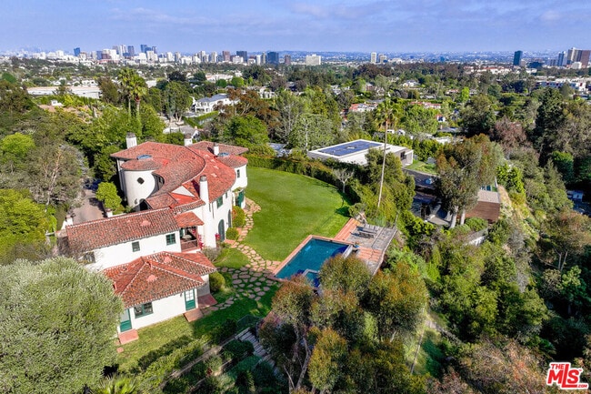 Building Photo - 361 Fordyce Rd