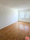Photo - 815 S Ardmore Ave Unit 202