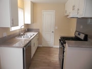 Photo - 8602 Chapman Ave Apartment
