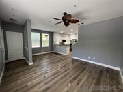 Photo - 4300 Newton Ave Condo Unit 48