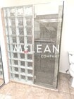 Photo - Two Bedroom - Rancho Mirage Private Home
