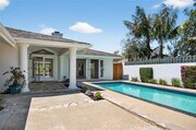 Photo - 978 Sandcastle Dr House