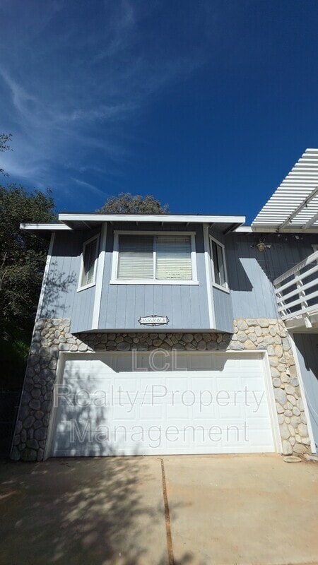 Photo - 33361 Gisborne St