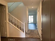 Photo - 3508 Mill Creek Dr House