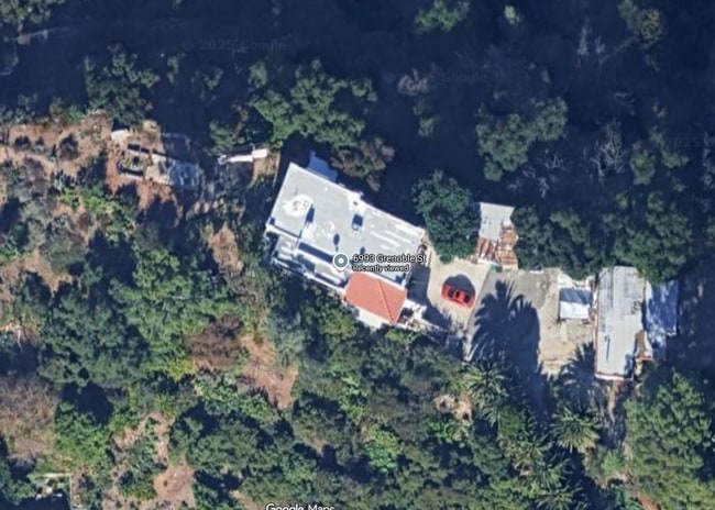 Building Photo - 6993 Grenoble St Unit A