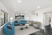 Photo - 215 N. Fickett St.