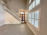 Photo - 507 Lassa Way House