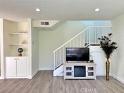 Photo - 3534 Del Amo Blvd Townhome