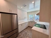Photo - 131 Poinsettia Ave