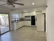 Photo - 9802 Mammoth Dr Townhome