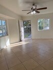 Photo - 11734 1/2 Lakewood Blvd Apartments Unit 11734 half