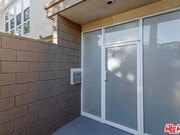 Photo - 1833 Normandie Ave