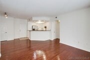 Photo - Luxury living in beautiful UTC, Spacious 2... Condo Unit C107