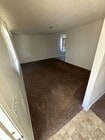 Photo - 16465 Smoke Tree St Apartment Unit #A