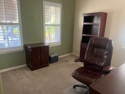 Photo - 3047 Bridgehampton Way