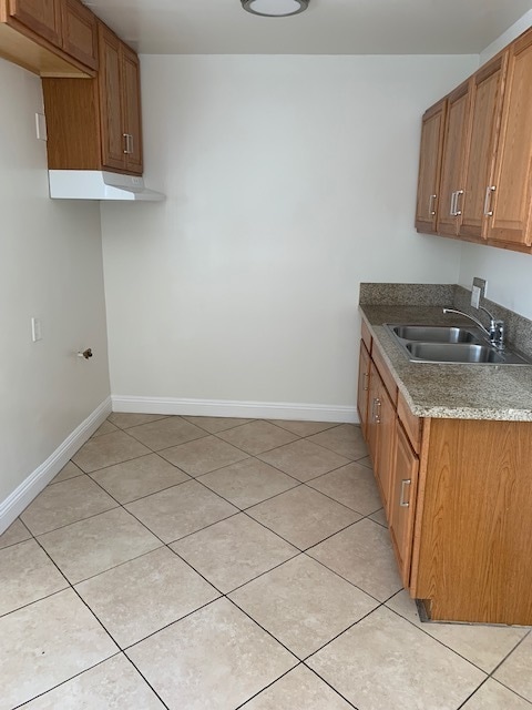 Photo - 3141-3143 Wabash Ave