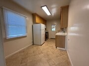 Photo - 1836 10th St Unit A