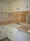 Photo - 2431 Bayshore Ave Townhome
