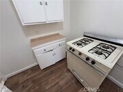Photo - 441 W McKinley Ave