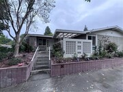 Photo - 544 Via Estrada