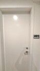 Photo - Penthouse 1-Bedroom with Views and Upscale... Unit 401