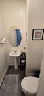 Photo - 16502 Casa Grande Ave