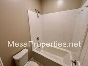 Photo - 11853 Sandbar Ct House