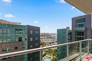 Photo - 13700 Marina Pointe Dr Unit 1916