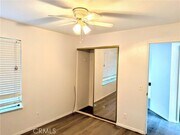 Photo - 7 Mountain Shadows Pl Townhome