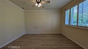 Photo - 1760 Sarazen St House
