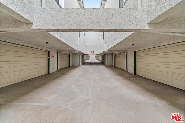 Photo - 1270 Boynton St Unit 2