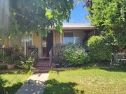 Photo - 14345 Chase St House