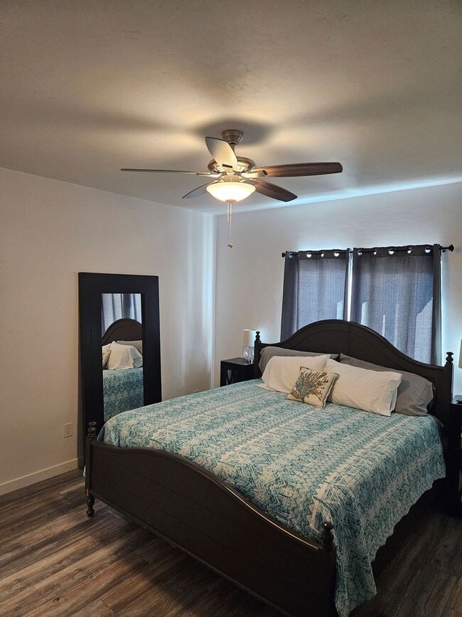 Photo - 540 Orange Ave Unit #3