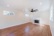 Photo - 15871 Belfast Ln
