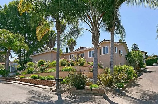 Photo - 709 Bozanich Cir House Unit 709 A