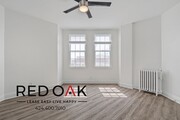 Photo - 2505 W 6th St Condo Unit 804