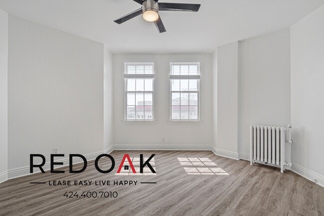 Photo - 2505 W 6th St Unit 804