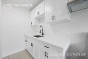 Photo - 14700 Strathern St Unit 10