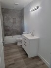 Photo - 2677 S Rosedale Ave