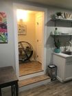 Photo - 1540 W 126th St House