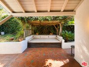 Photo - 6484 Ivarene Ave
