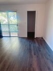 Photo - 1BD/ 1BA CONDO WITH 2 PARKING SPACES