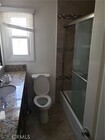 Photo - 10645 Lynrose St Apartment